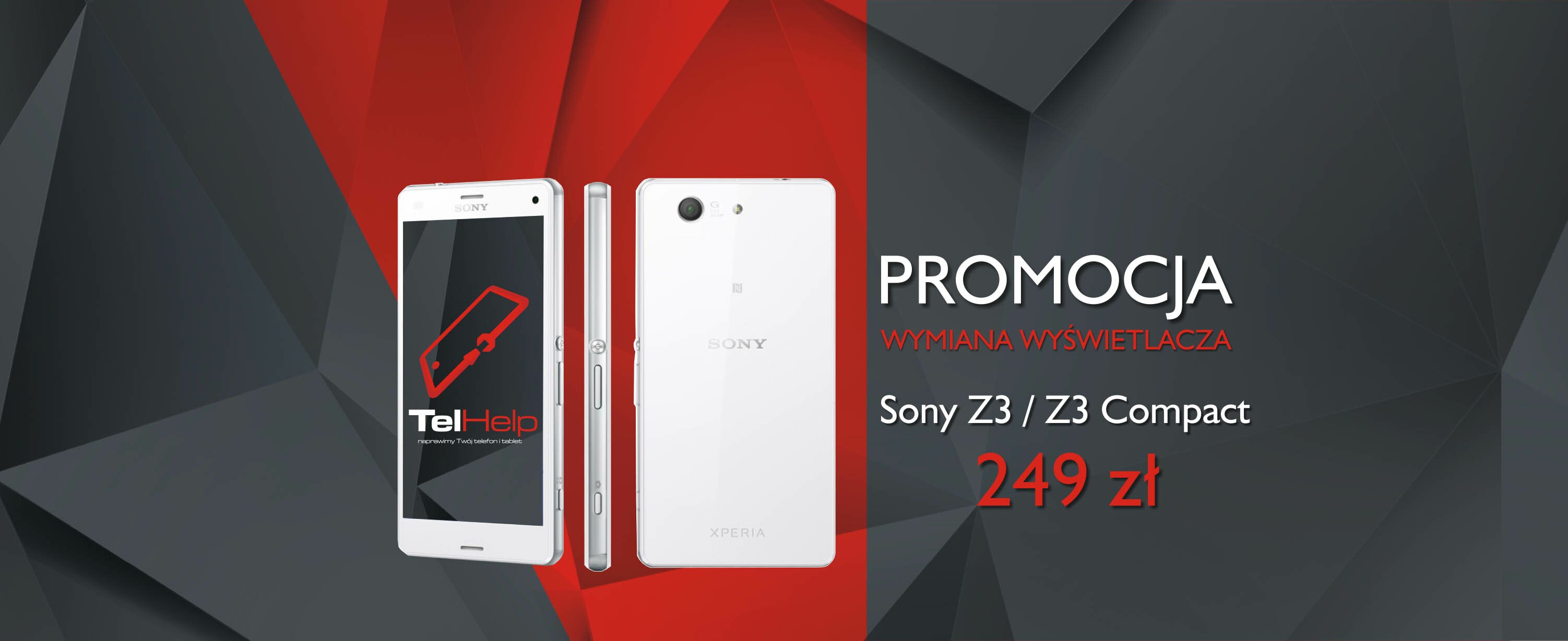 Tel_help_slider_promocja_Sony_Xperia_Z3_04_2018