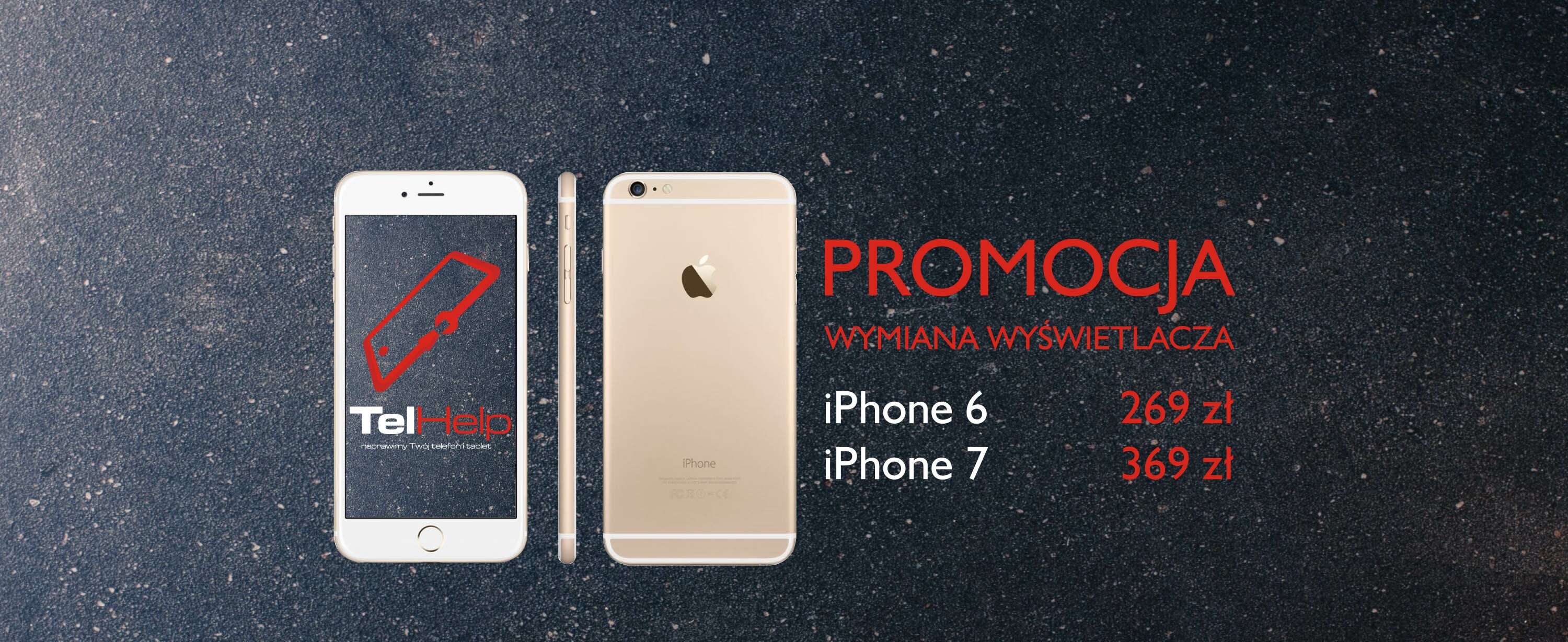 Tel_help_slider_promocja_iPhone_04_2018